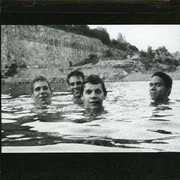 Spiderland , Slint
