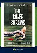 The Killer Shrews , Ken Curtis