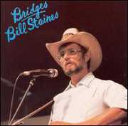 Bridges , Bill Staines