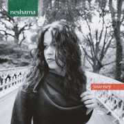 Journey , Neshama Carlebach