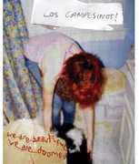 We Are Beautiful: We Are Doomed , Los Campesinos!