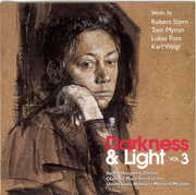 Darkness & Light 1