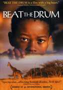 Beat the Drum , Junior Singo