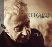 Rubinstein Collection 49 , Artur Rubinstein