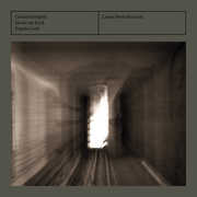 Engels Liedt: Works for Recorder Solo , Gerald Stempfel