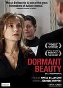 Dormant Beauty , Isabelle Huppert