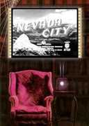 Nevada City , Roy Rogers