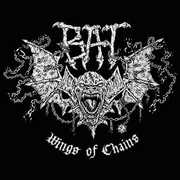 Wings Of Chains , Bat