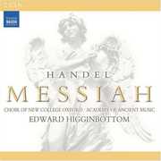 Messiah , Les Lunes du Cousin Jacques