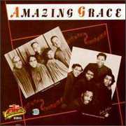 Amazing Grace / Various , Various Artists