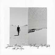 No Wrong No Right , Jesse Harris
