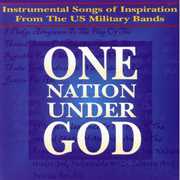 One Nation Under God , Various Artists