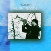 Revelation , Hugh Ragin