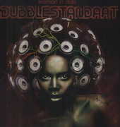 Woman in Dub , Dubblestandart