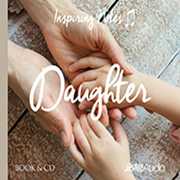 Daughters , Peter Samuels