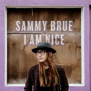 I Am Nice , Sammy Brue