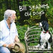 Old Dogs , Bill Staines