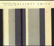 Division Day / No Name #6 , Elliott Smith