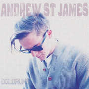 Doldrums , Andrew St. James