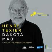 Dakota Mab , Henri Texier