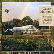 Sweet Island Music , Glenn Medeiros