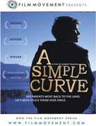A Simple Curve , Kris Lemche