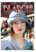 BLANCHE: Coffret