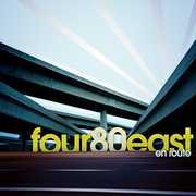 En Route , Four80East