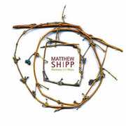Harmony and Abyss , Matthew Shipp