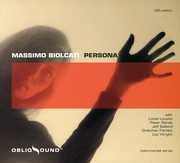 Persona , Massimo Biolcati