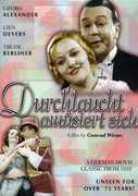 Durchlaucht Amusiert Sich , Lien Deyers
