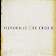 Yonder Is The Clock , The Felice Brothers