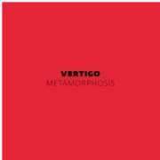 Metamorphosis , Vertigo