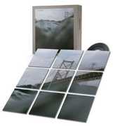 Singles Collection , Silversun Pickups