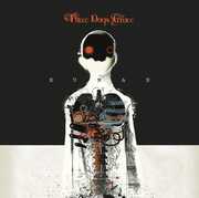 Human , Three Days Grace
