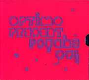 Psyche Out , Optimo