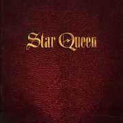 Star Queen , Cast Recording