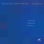 Silberen / Lichtweiss , Arditti Quartet