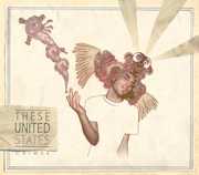 Crimes , These United States