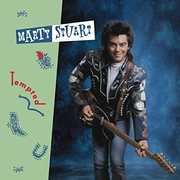 Tempted , Marty Stuart