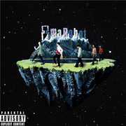 Ima Robot [Explicit Content] , Ima Robot