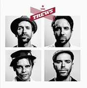 Trews , The Trews
