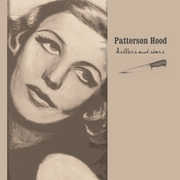 Killers & Stars , Patterson Hood