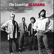 Essential , Alabama