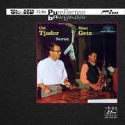 Sextet , Cal Tjader
