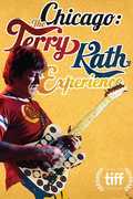 Chicago: The Terry Kath Experience , Terry Kath