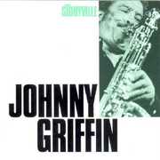 Masters of Jazz , Johnny Griffin