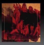 Monument of Decay , Sutekh Hexen