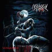 Vengeance , Dreadful Fate
