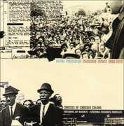 Musique Mixte 1966-1970 , Henri Pousseur